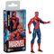 Avengers - Spiderman figure  - 15cm / Toys