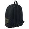 Pokemon backpack + bottle 40cm