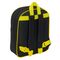 Pokemon backpack 27cm