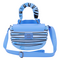 KPop Demon Hunters Derpy Glow Cosplay Crossbody Bag