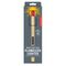 Kikkerland - Matchstick Flameless Lighter - 8 x 0.5 x 0.5 / Gadgets