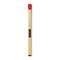 Kikkerland - Matchstick Flameless Lighter - 8 x 0.5 x 0.5 / Gadgets