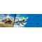LEGO - LEGO City - Heavy-Duty Recovery Tow Truck with Crane (60467) / Toys
