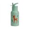 A little lovely company - Stainless steel drinking bottle - Forest friends / Toys