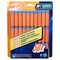 NERF - N1 Refill 50 (F8639) / Toys