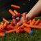 NERF - N1 Refill 50 (F8639) / Toys