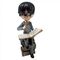 Plastoy - Figurine - Harry Potter stack of spellbooks / Fan Shop and Merchandise