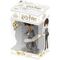 Plastoy - Figurine - Harry Potter stack of spellbooks / Fan Shop and Merchandise
