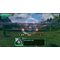 Star Fox / Nintendo Switch 2