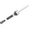 Star Wars - Lightsaber Forge - Ahsoka tano / Toys
