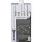 Star Wars - Lightsaber Forge - Ahsoka tano / Toys
