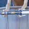 Star Wars - Lightsaber Forge - Ahsoka tano / Toys