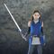 Star Wars - Lightsaber Forge - Ahsoka tano / Toys