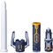 Star Wars - Lightsaber Forge - Ahsoka tano / Toys