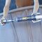 Star Wars - Lightsaber Forge - Ahsoka tano / Toys