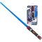 Star Wars - Lightsaber Forge - Anakin Skywalker / Toys
