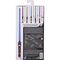 Star Wars - Lightsaber Forge - Anakin Skywalker / Toys