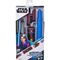Star Wars - Lightsaber Forge - Anakin Skywalker / Toys