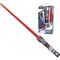 Star Wars - Lightsaber Forge - Darth Maul / Toys