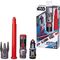 Star Wars - Lightsaber Forge - Darth Maul / Toys