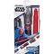 Star Wars - Lightsaber Forge - Darth Maul / Toys