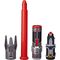 Star Wars - Lightsaber Forge - Darth Maul / Toys