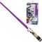 Star Wars - Lightsaber Forge - Mage Windu / Toys