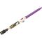 Star Wars - Lightsaber Forge - Mage Windu / Toys