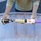 Star Wars - Lightsaber Forge - Mage Windu / Toys