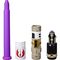 Star Wars - Lightsaber Forge - Mage Windu / Toys