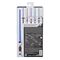 Star Wars - Lightsaber Forge - Obi-Wan Kenobi (F1162) / Toys