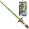 Star Wars - Lightsaber Forge - Yoda / Toys