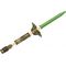 Star Wars - Lightsaber Forge - Yoda / Toys