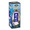Top Light - LED Jellyfish Lamp with Remote, 28.5 cm (71203) / Toys