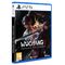 Wuchang: Fallen Feathers / PlayStation 5