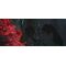 Wuchang: Fallen Feathers / PlayStation 5