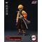 Demon Slayer: Kimetsu no Yaiba FigZero Action Figure 1/6 Zenitsu Agatsuma 28 cm