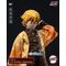 Demon Slayer: Kimetsu no Yaiba FigZero Action Figure 1/6 Zenitsu Agatsuma 28 cm