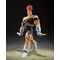 Dragon Ball Z S.H.Figuarts Action Figure Recoome  20 cm