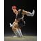 Dragon Ball Z S.H.Figuarts Action Figure Recoome  20 cm