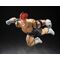 Dragon Ball Z S.H.Figuarts Action Figure Recoome  20 cm