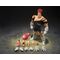 Dragon Ball Z S.H.Figuarts Action Figure Recoome  20 cm