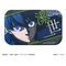 Blue Lock Scene Pinback Buttons Blind Box Assortment (8)