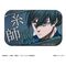 Blue Lock Scene Pinback Buttons Blind Box Assortment (8)