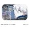 Blue Lock Scene Pinback Buttons Blind Box Assortment (8)