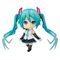 Character Vocal Series 01: Hatsune Miku Nendoroid Action Figure V4X 10 cm