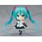 Character Vocal Series 01: Hatsune Miku Nendoroid Action Figure V4X 10 cm