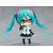 Character Vocal Series 01: Hatsune Miku Nendoroid Action Figure V4X 10 cm