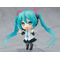 Character Vocal Series 01: Hatsune Miku Nendoroid Action Figure V4X 10 cm