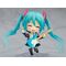 Character Vocal Series 01: Hatsune Miku Nendoroid Action Figure V4X 10 cm